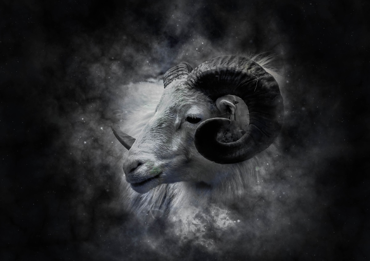 10 Interesting and Fun Facts About the Aries Zodiac Sign
